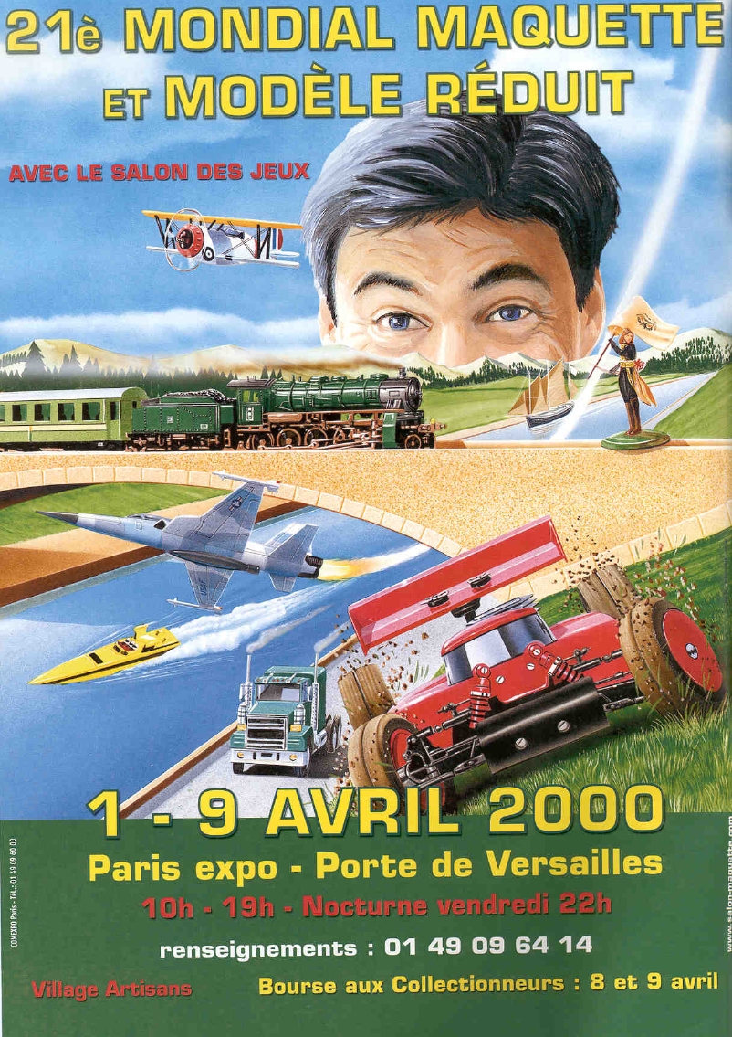 Replic 101 - Macchi C 202, F-14 A&pwd=D, Henschel He-129 B-2